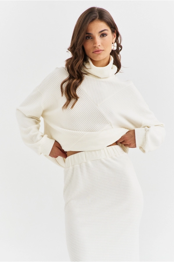Костюм RINKA 1315 