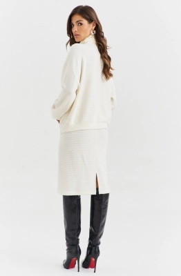 Костюм RINKA 1315 