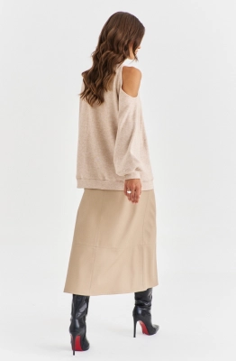 Джемпер RINKA 1316 