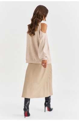 Джемпер RINKA 1316 Джемпер RINKA 1316