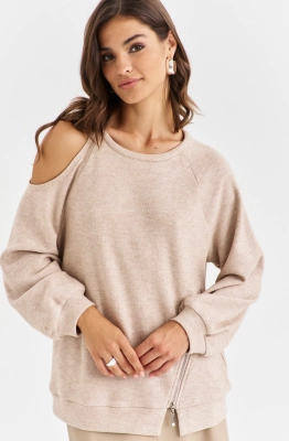 Джемпер RINKA 1316 