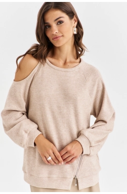 Джемпер RINKA 1316 