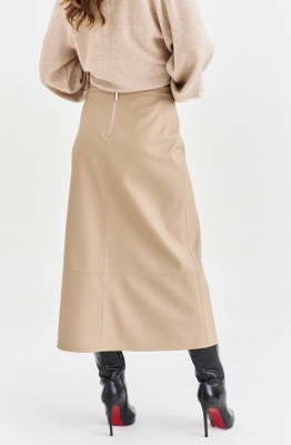 Юбка RINKA 1317  Юбка RINKA 1317