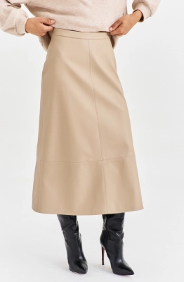 Юбка RINKA 1317  Юбка RINKA 1317