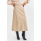 Юбка RINKA 1317 