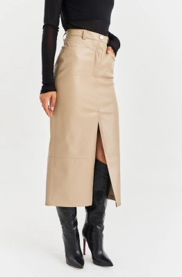 Юбка RINKA 1318  Юбка RINKA 1318