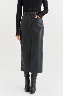 Юбка RINKA 1318/1  Юбка RINKA 1318/1