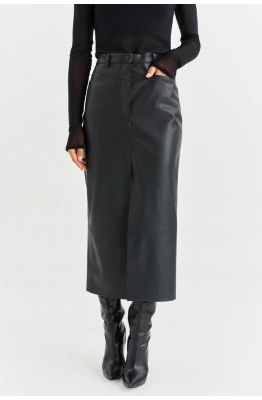 Юбка RINKA 1318/1 