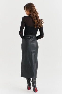 Юбка RINKA 1318/1  Юбка RINKA 1318/1