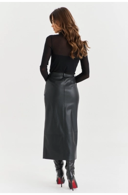 Юбка RINKA 1318/1 