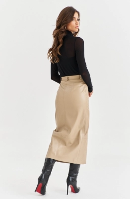 Джемпер RINKA 1319 