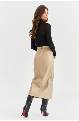 Джемпер RINKA 1319 Джемпер RINKA 1319