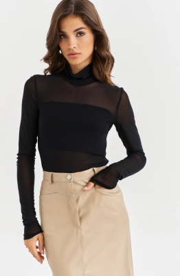 Джемпер RINKA 1319 