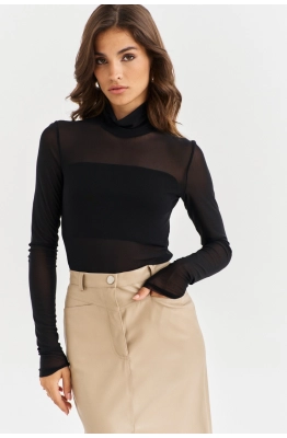 Джемпер RINKA 1319 