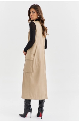 Платье RINKA 1320 Платье RINKA 1320