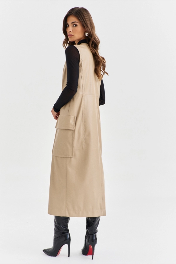 Платье RINKA 1320 Платье RINKA 1320