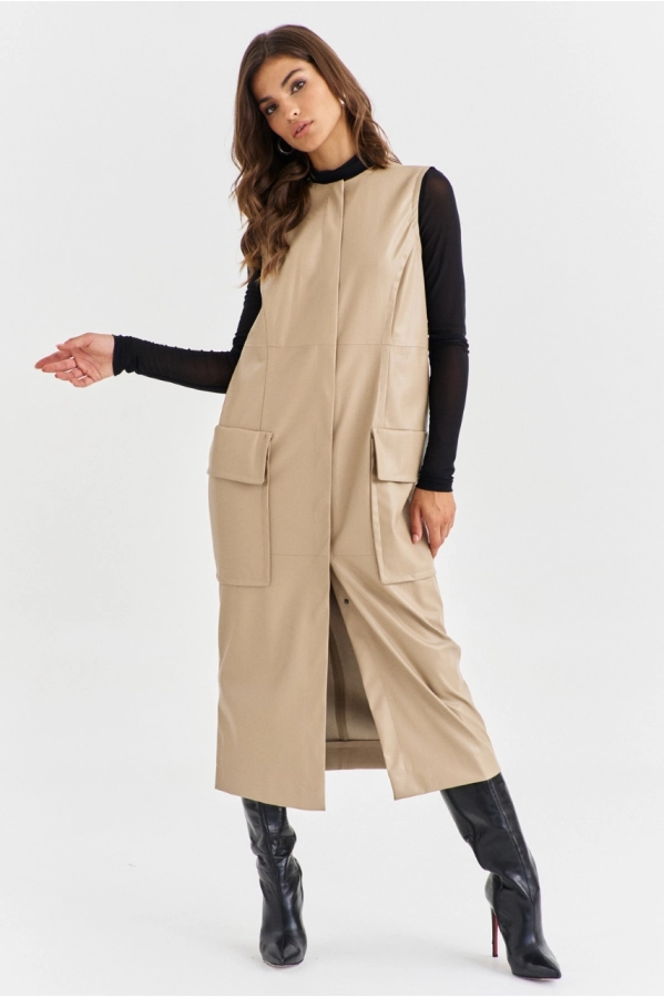 Платье RINKA 1320 Платье RINKA 1320