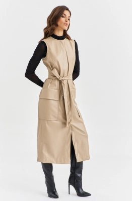 Платье RINKA 1320 