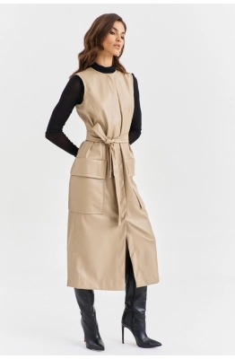 Платье RINKA 1320 