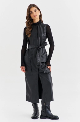 Платье RINKA 1320/1 