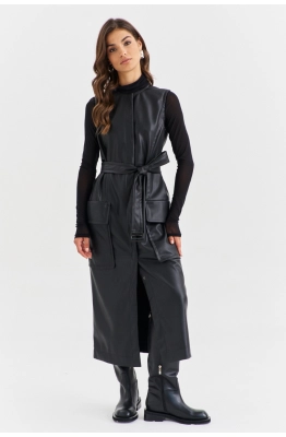 Платье RINKA 1320/1 