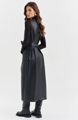 Платье RINKA 1320/1 