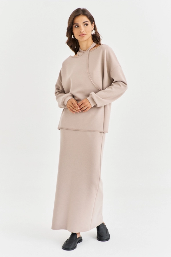 Костюм RINKA 1321 Костюм RINKA 1321
