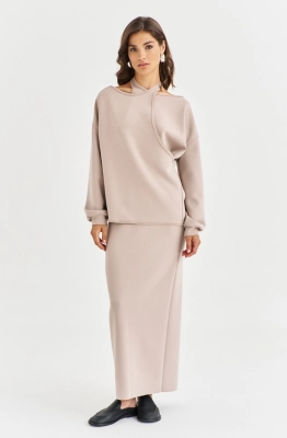 Костюм RINKA 1321 