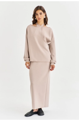 Костюм RINKA 1321 