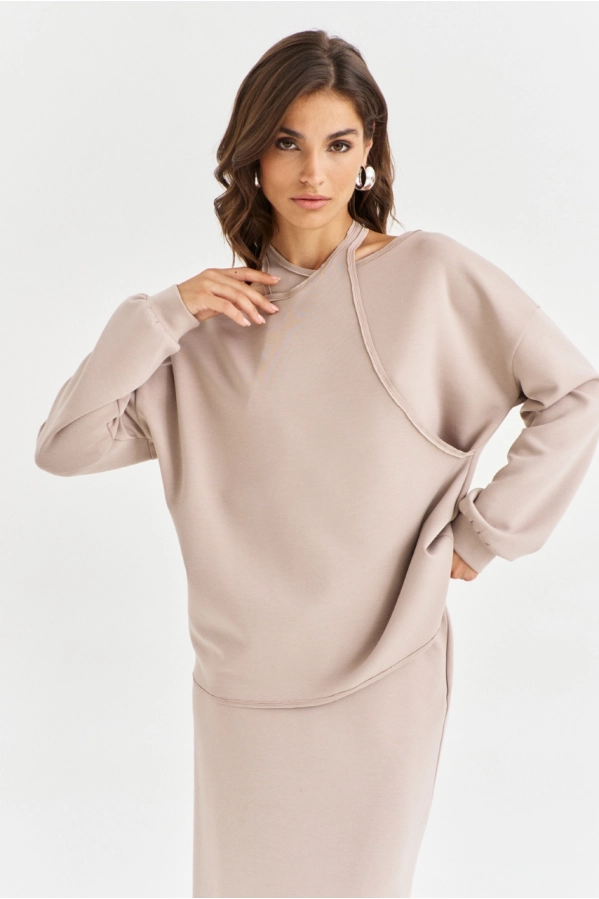 Костюм RINKA 1321 Костюм RINKA 1321