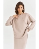 Костюм RINKA 1321 Костюм RINKA 1321