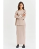 Костюм RINKA 1321 Костюм RINKA 1321