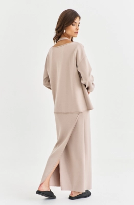 Костюм RINKA 1321 