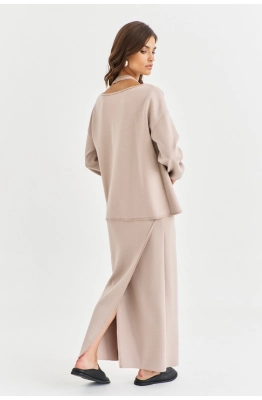 Костюм RINKA 1321 