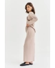Костюм RINKA 1321 Костюм RINKA 1321