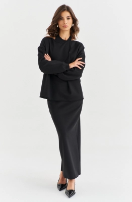 Костюм RINKA 1321/1 