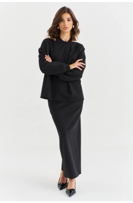 Костюм RINKA 1321/1 