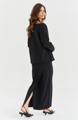 Костюм RINKA 1321/1 