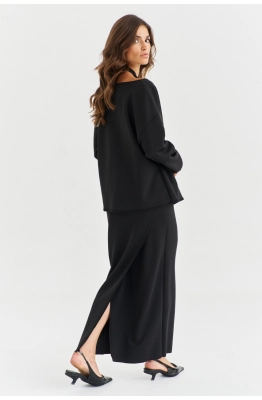 Костюм RINKA 1321/1 