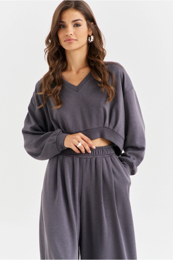Костюм RINKA 1322 Костюм RINKA 1322
