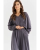 Костюм RINKA 1322 Костюм RINKA 1322