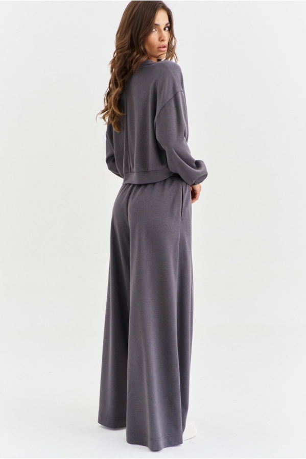 Костюм RINKA 1322 Костюм RINKA 1322