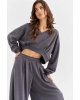 Костюм RINKA 1322 Костюм RINKA 1322