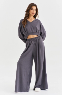 Костюм RINKA 1322 