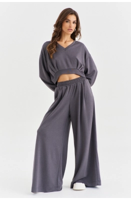 Костюм RINKA 1322 