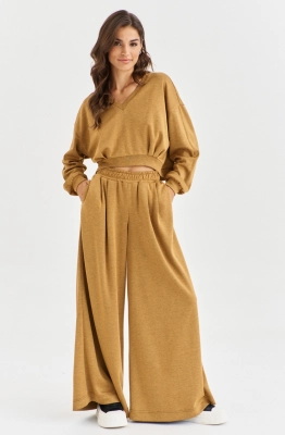 Костюм RINKA 1322/1 