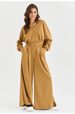 Костюм RINKA 1322/1 