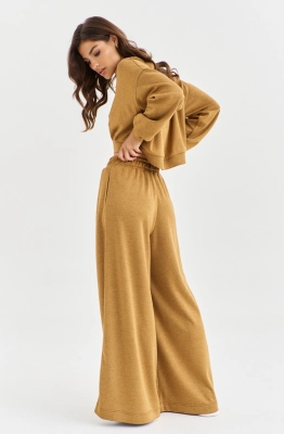 Костюм RINKA 1322/1 