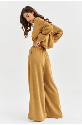 Костюм RINKA 1322/1 Костюм RINKA 1322/1