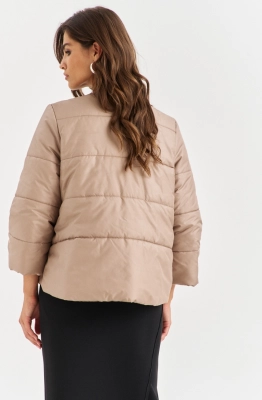 Куртка RINKA 1323  Куртка RINKA 1323